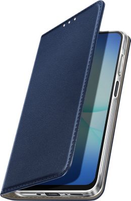 Etui AVIZAR Galaxy A17 Magnétique avec Porte-carte