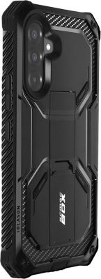 coque_avizar_pour_google_pixel_10_pro_modele_armorbox