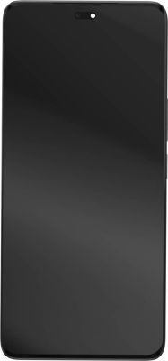 Pièce détachée RELIFE pour Honor Magic 7 Lite avec Tactile