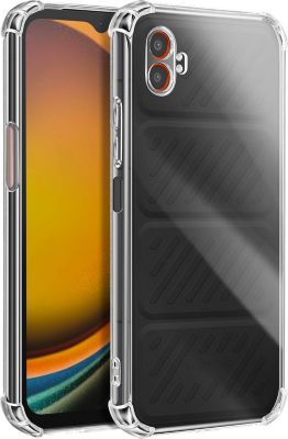 Coque AVIZAR Galaxy XCover7 Pro avec Coins Renforcés