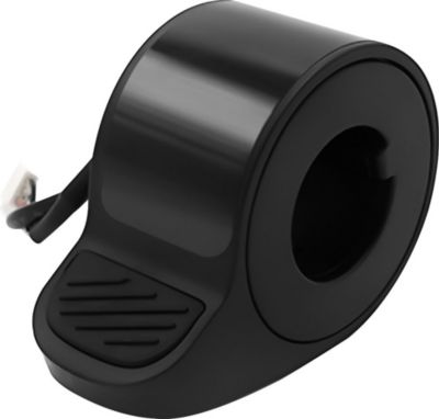 Pièce détachée AVIZAR Originale pour UrbanGlide Ride 100 Max