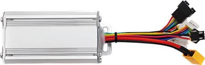 Pièce détachée AVIZAR pour UrbanGlide Ride 100XS / Ride 100S