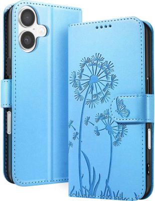 Etui AVIZAR pour iPhone 17 Premium Design Floral