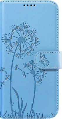 Etui AVIZAR pour iPhone 17 Pro Max Design Floral