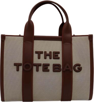 Sac bandoulière GALLANTRY Femme THE TOTE BAG Anses Confortables