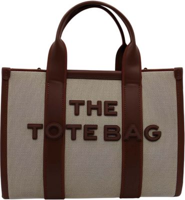 Sac bandoulière GALLANTRY Femme THE TOTE BAG Anses Confortables