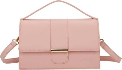 Sac bandoulière GALLANTRY pour Femme avec Bandoulière Amovible