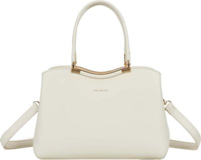 Sac bandoulière GALLANTRY Femme Victoria Elegance avec Bandoulière