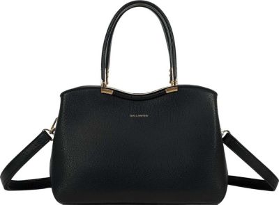 Sac bandoulière GALLANTRY Femme Victoria Elegance avec Bandoulière