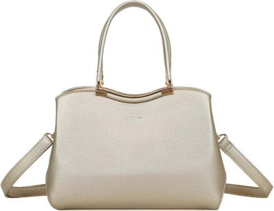 Sac bandoulière GALLANTRY Femme Victoria Elegance avec Bandoulière
