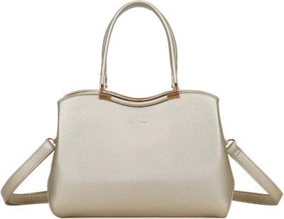 Sac Bandoulière Victoria's Secret Noir - Taille Small - Neuf Avec étiquettes - Parfait Pour Le Quotidien