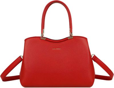 Sac bandoulière GALLANTRY Femme Victoria Elegance avec Bandoulière