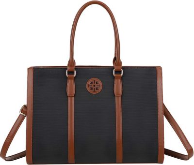 Sac bandoulière GALLANTRY pour Femme Clara Duo avec Bandoulière