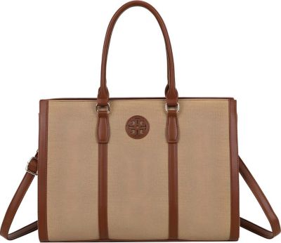 Sac bandoulière GALLANTRY pour Femme Clara Duo avec Bandoulière