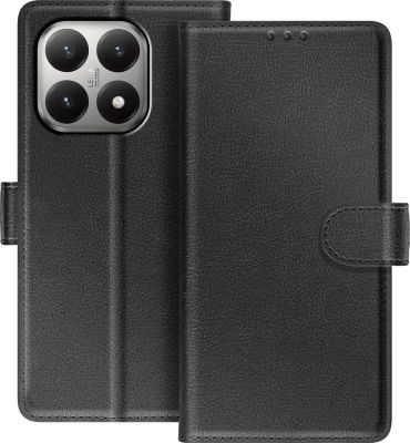 Etui AVIZAR pour Xiaomi 15T Série Chesterfield