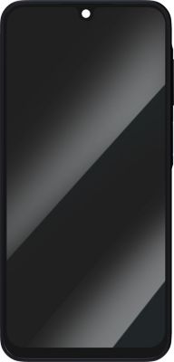 Pièce détachée AVIZAR Galaxy A16 LCD In-Cell + Vitre + Châssis