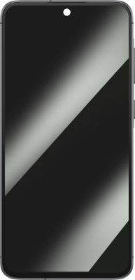 Pièce détachée AVIZAR pour Galaxy A56 OLED + Vitre + Châssis