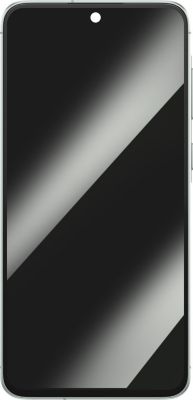 Pièce détachée AVIZAR pour Galaxy A56 OLED + Vitre + Châssis