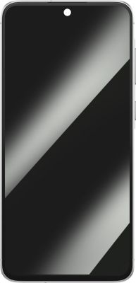 Pièce détachée AVIZAR pour Galaxy A56 OLED + Vitre + Châssis