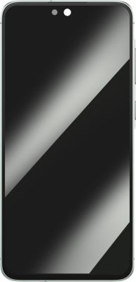 Pièce détachée SAMSUNG Galaxy A56 LCD + Vitre Tactile + Châssis