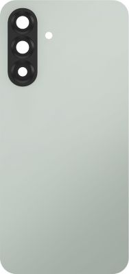 Pièce détachée AVIZAR pour Galaxy A56 Protection Durable