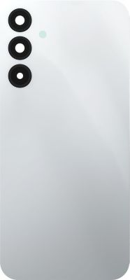 Pièce détachée AVIZAR pour Galaxy A16 avec Adhésif Intégré