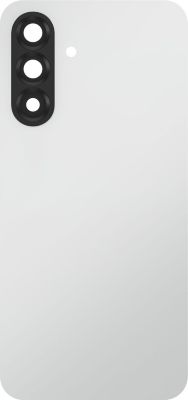 Pièce détachée AVIZAR pour Galaxy A56 Protection Durable