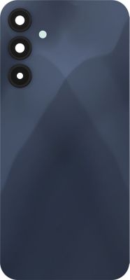 Pièce détachée AVIZAR pour Galaxy A16 avec Adhésif Intégré