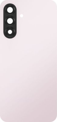 Pièce détachée AVIZAR pour Galaxy A26 avec Adhesif Intégré