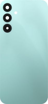 Pièce détachée AVIZAR pour Galaxy 16 Orignal avec Adhésif