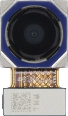 Pièce détachée AVIZAR pour Galaxy A16 Objectif Macro 2MP