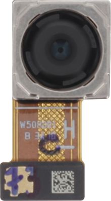 Pièce détachée AVIZAR pour Galaxy A16 5G / 4G Principale 50MP