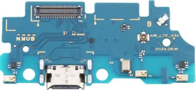 Pièce détachée AVIZAR compatible Galaxy A16 5G Réparation