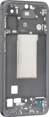 Pièce détachée SAMSUNG pour Samsung Galaxy A56 Rigide