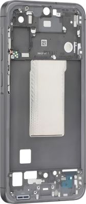 Pièce détachée SAMSUNG pour Samsung Galaxy A56 Rigide