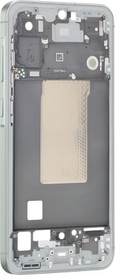 Pièce détachée SAMSUNG pour Samsung Galaxy A56 Rigide