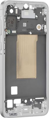 Pièce détachée SAMSUNG pour Samsung Galaxy A56 Rigide