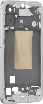 Pièce détachée SAMSUNG pour Samsung Galaxy A56 Rigide