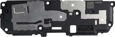 Pièce détachée SAMSUNG pour Galaxy A56 5G Son Clair et Net