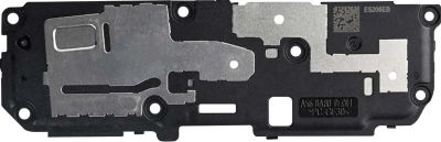 Pièce détachée SAMSUNG pour Galaxy A56 5G Son Clair et Net