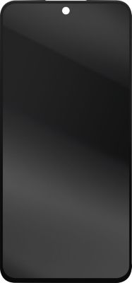 Pièce détachée AVIZAR pour Samsung Galaxy A56 Vitre Tactile