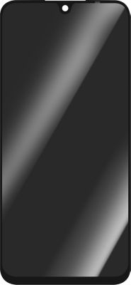 Pièce détachée AVIZAR pour Samsung Galaxy A16 5G Vitre Tactile