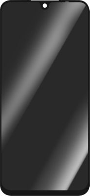 Pièce détachée AVIZAR pour Samsung Galaxy A16 5G Vitre Tactile