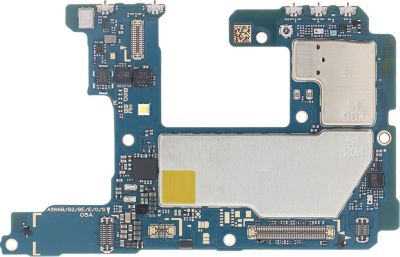 Pièce détachée SAMSUNG pour Galaxy A56 5G 128Go / 8Go RAM