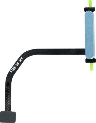 Pièce détachée SAMSUNG pour Galaxy A16 5G avec Nappe