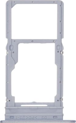 Pièce détachée AVIZAR pour Galaxy A16 Pièce de rechange