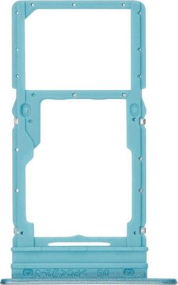 Pièce détachée AVIZAR pour Galaxy A16 Pièce de rechange