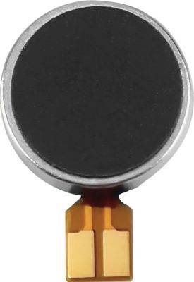 Pièce détachée SAMSUNG pour Galaxy A26 / A17 / A16 Originale