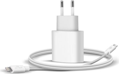 Chargeur AVIZAR Avizar Chargeur pour iPhone / iPad USB-C