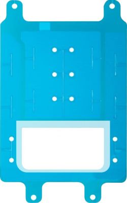 Pièce détachée AVIZAR Compatible pour Galaxy S25 Ultra